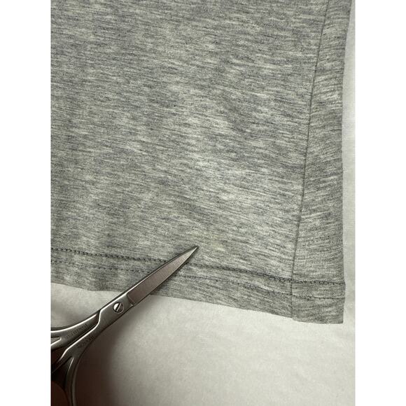 NWT Cinq A Sep Zoie top women’s S - Picture 5 of 13